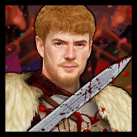 Достижение Смерть воина в игре Heads Will Roll: Reforged для Steam