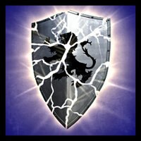 Достижение Дровосек в игре Heads Will Roll: Reforged для Steam