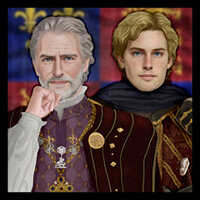 Достижение Возвращение домой в игре Heads Will Roll: Reforged для Steam