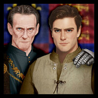Достижение Обратная сторона в игре Heads Will Roll: Reforged для Steam