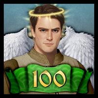 Достижение Идеал благочестия в игре Heads Will Roll: Reforged для Steam