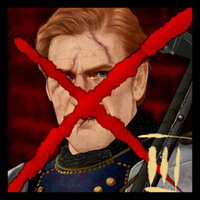 Достижение Трилогия в игре Heads Will Roll: Reforged для Steam