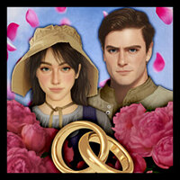 Достижение Долго и Счастливо: Лина в игре Heads Will Roll: Reforged для Steam