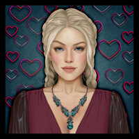 Достижение Эмма в игре Heads Will Roll: Reforged для Steam