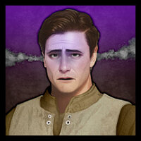 Достижение Тяжело дышать в игре Heads Will Roll: Reforged для Steam