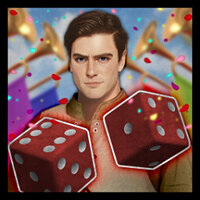 Достижение Heads Will Roll в игре Heads Will Roll: Reforged для Steam