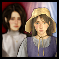 Достижение Ошибки прошлого в игре Heads Will Roll: Reforged для Steam