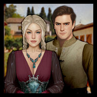 Достижение Ведомый судьбой в игре Heads Will Roll: Reforged для Steam