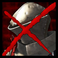 Достижение Падение Голиафа в игре Heads Will Roll: Reforged для Steam