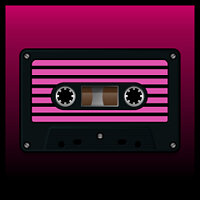 Трофей {trophy} в игре Hotline Miami 2: Wrong Number для PS5