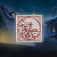 Достижение Boss 04 в игре Ebenezer and the Invisible World для Xbox One, Xbox Series