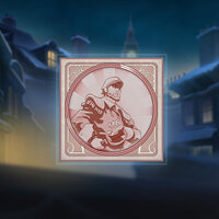 Достижение Navyman в игре Ebenezer and the Invisible World для Xbox One, Xbox Series