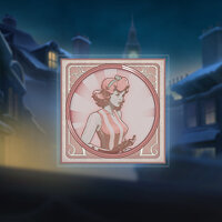 Достижение Double Jump Ghost в игре Ebenezer and the Invisible World для Xbox One, Xbox Series