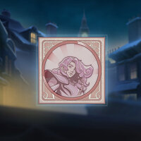 Достижение Teleport Ghost в игре Ebenezer and the Invisible World для Xbox One, Xbox Series