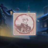 Достижение Boss 01 в игре Ebenezer and the Invisible World для Xbox One, Xbox Series
