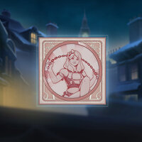 Достижение Glide Ghost в игре Ebenezer and the Invisible World для Xbox One, Xbox Series