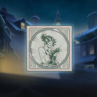Достижение Watchmaker в игре Ebenezer and the Invisible World для Xbox One, Xbox Series