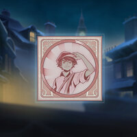 Достижение Bounce Kick Ghost в игре Ebenezer and the Invisible World для Xbox One, Xbox Series