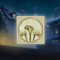 Достижение Weapons в игре Ebenezer and the Invisible World для Xbox One, Xbox Series