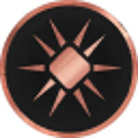 Трофей {trophy} в игре Atlas Fallen: Reign Of Sand для Epic