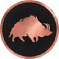 Трофей {trophy} в игре Atlas Fallen: Reign Of Sand для Epic
