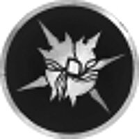 Трофей {trophy} в игре Atlas Fallen: Reign Of Sand для Epic