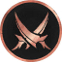 Трофей {trophy} в игре Atlas Fallen: Reign Of Sand для Epic
