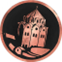 Трофей {trophy} в игре Atlas Fallen: Reign Of Sand для Epic