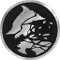 Трофей {trophy} в игре Atlas Fallen: Reign Of Sand для Epic
