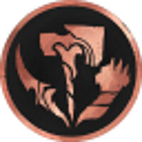 Трофей {trophy} в игре Atlas Fallen: Reign Of Sand для Epic