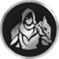 Трофей {trophy} в игре Atlas Fallen: Reign Of Sand для Epic