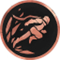 Трофей {trophy} в игре Atlas Fallen: Reign Of Sand для Epic