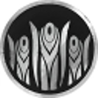 Трофей {trophy} в игре Atlas Fallen: Reign Of Sand для Epic