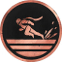Трофей {trophy} в игре Atlas Fallen: Reign Of Sand для Epic