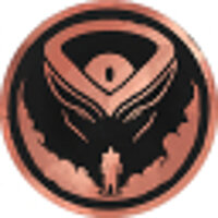 Трофей {trophy} в игре Atlas Fallen: Reign Of Sand для Epic