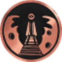 Трофей {trophy} в игре Atlas Fallen: Reign Of Sand для Epic