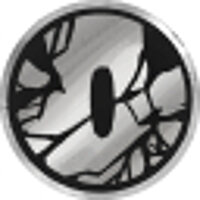 Трофей {trophy} в игре Atlas Fallen: Reign Of Sand для Epic