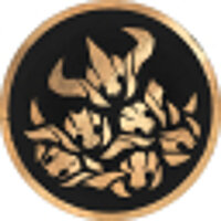 Трофей {trophy} в игре Atlas Fallen: Reign Of Sand для Epic