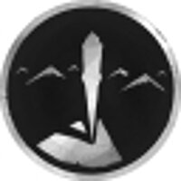Трофей {trophy} в игре Atlas Fallen: Reign Of Sand для Epic