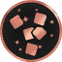 Трофей {trophy} в игре Atlas Fallen: Reign Of Sand для Epic