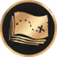 Трофей {trophy} в игре Atlas Fallen: Reign Of Sand для Epic