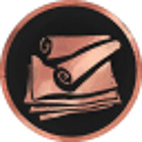 Трофей {trophy} в игре Atlas Fallen: Reign Of Sand для Epic