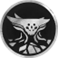 Трофей {trophy} в игре Atlas Fallen: Reign Of Sand для Epic