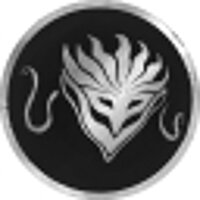 Трофей {trophy} в игре Atlas Fallen: Reign Of Sand для Epic
