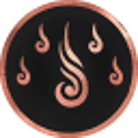 Трофей {trophy} в игре Atlas Fallen: Reign Of Sand для Epic