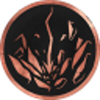 Трофей {trophy} в игре Atlas Fallen: Reign Of Sand для Epic