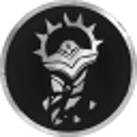 Трофей {trophy} в игре Atlas Fallen: Reign Of Sand для Epic