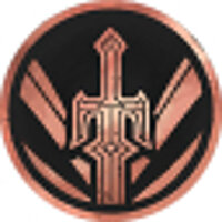 Трофей {trophy} в игре Atlas Fallen: Reign Of Sand для Epic