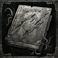 Трофей {trophy} в игре Lords of the Fallen для PS5