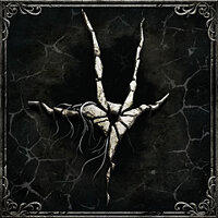 Трофей {trophy} в игре Lords of the Fallen для PS5